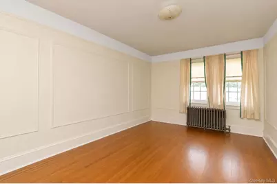 67 Dartmouth Street, Valley Stream, NY 11581 - Photo 14