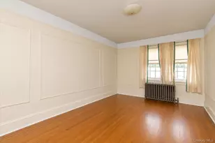 67 Dartmouth St, Valley Stream, NY 11581 - Photo 14
