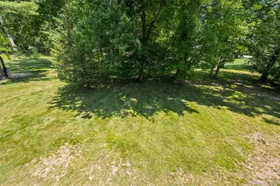 21 Arbor Lane, Bardonia, NY 10954 - Photo 36