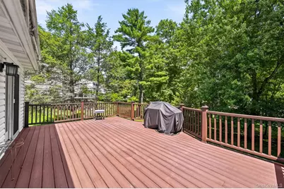 21 Arbor Lane, Bardonia, NY 10954 - Photo 34