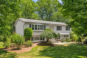 21 Arbor Ln, Bardonia, NY 10954 - Photo 4