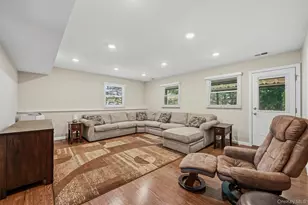 21 Arbor Ln, Bardonia, NY 10954 - Photo 26