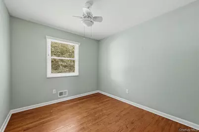 21 Arbor Lane, Bardonia, NY 10954 - Photo 22