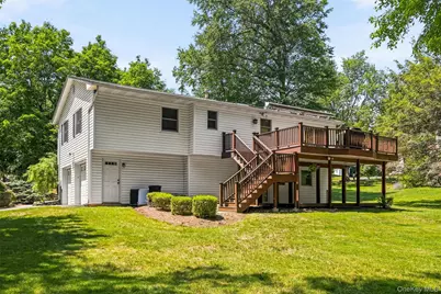 21 Arbor Lane, Bardonia, NY 10954 - Photo 40