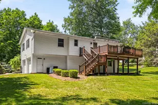 21 Arbor Ln, Bardonia, NY 10954 - Photo 40