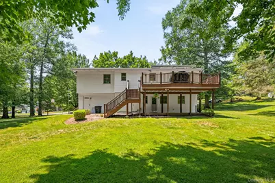 21 Arbor Lane, Bardonia, NY 10954 - Photo 42
