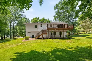 21 Arbor Ln, Bardonia, NY 10954 - Photo 42