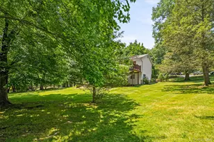 21 Arbor Ln, Bardonia, NY 10954 - Photo 44