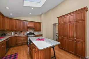 21 Arbor Ln, Bardonia, NY 10954 - Photo 16