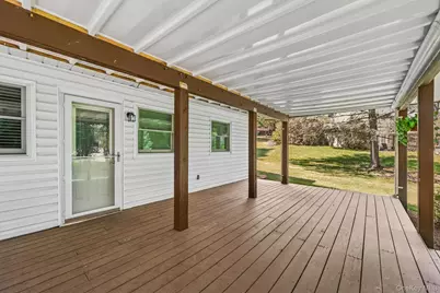 21 Arbor Lane, Bardonia, NY 10954 - Photo 38