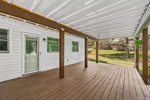 21 Arbor Ln, Bardonia, NY 10954 - Photo 38