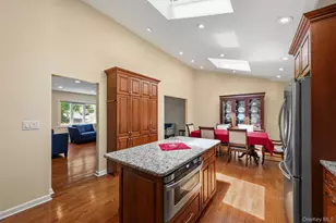 21 Arbor Ln, Bardonia, NY 10954 - Photo 14