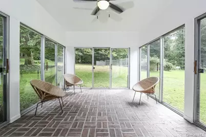 6 Jackson Road, Bedford, NY 10506 - Photo 10
