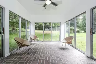 6 Jackson Rd, Bedford, NY 10506 - Photo 10