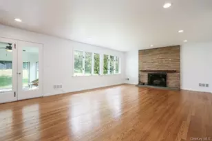 6 Jackson Rd, Bedford, NY 10506 - Photo 2