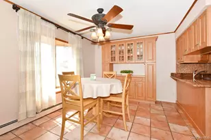 112 Cambridge Ave, Garden City, NY 11530 - Photo 16