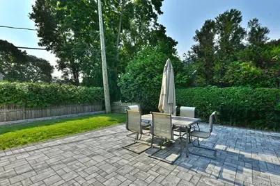 112 Cambridge Avenue, Garden City, NY 11530 - Photo 28
