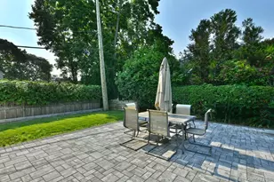 112 Cambridge Ave, Garden City, NY 11530 - Photo 28