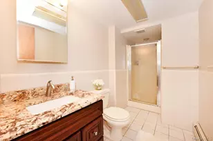 112 Cambridge Ave, Garden City, NY 11530 - Photo 24