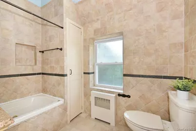 112 Cambridge Avenue, Garden City, NY 11530 - Photo 22