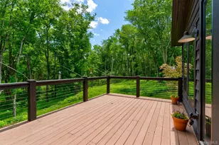 110 Silver Birch Wy, Swan Lake, NY 12783 - Photo 28