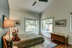 110 Silver Birch Wy, Swan Lake, NY 12783 - Photo 20