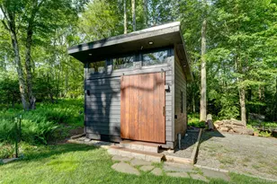 110 Silver Birch Wy, Swan Lake, NY 12783 - Photo 36