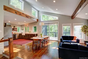 110 Silver Birch Wy, Swan Lake, NY 12783 - Photo 4
