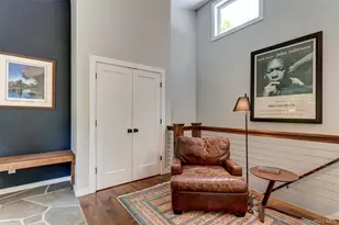 110 Silver Birch Wy, Swan Lake, NY 12783 - Photo 18