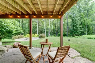 110 Silver Birch Wy, Swan Lake, NY 12783 - Photo 32