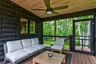 110 Silver Birch Wy, Swan Lake, NY 12783 - Photo 30