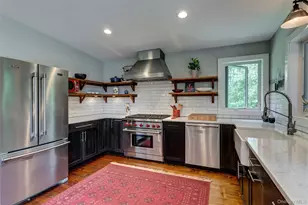 110 Silver Birch Wy, Swan Lake, NY 12783 - Photo 16
