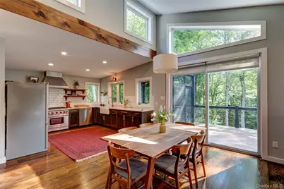 110 Silver Birch Way, Swan Lake, NY 12783 - Photo 8
