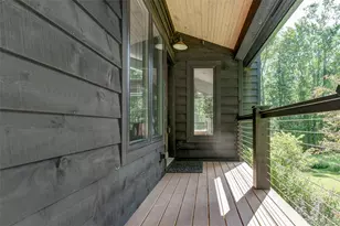 110 Silver Birch Wy, Swan Lake, NY 12783 - Photo 34