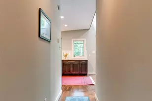 110 Silver Birch Wy, Swan Lake, NY 12783 - Photo 18