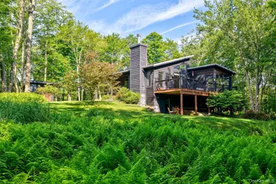 110 Silver Birch Way, Swan Lake, NY 12783 - Photo 38