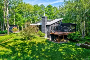 110 Silver Birch Wy, Swan Lake, NY 12783 - Photo 2