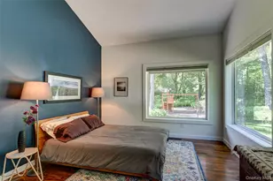 110 Silver Birch Wy, Swan Lake, NY 12783 - Photo 20