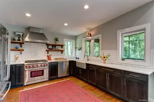 110 Silver Birch Wy, Swan Lake, NY 12783 - Photo 14