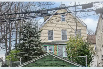 3963 Duryea Avenue, Bronx, NY 10466 - Photo 6