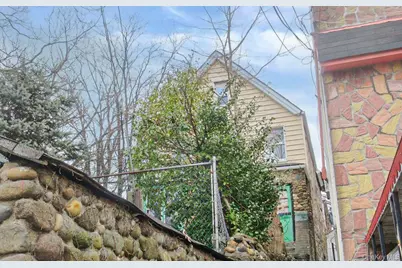 3963 Duryea Avenue, Bronx, NY 10466 - Photo 4