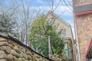 3963 Duryea Ave, Bronx, NY 10466 - Photo 4