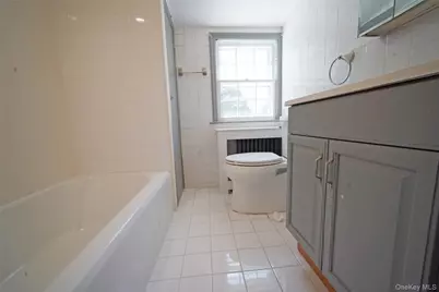 416 Ridgeway, White Plains, NY 10605 - Photo 8