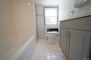 416 Ridgeway, White Plains, NY 10605 - Photo 8