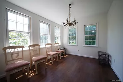 416 Ridgeway, White Plains, NY 10605 - Photo 14