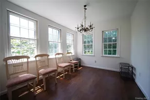416 Ridgeway, White Plains, NY 10605 - Photo 14