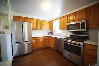 416 Ridgeway, White Plains, NY 10605 - Photo 2