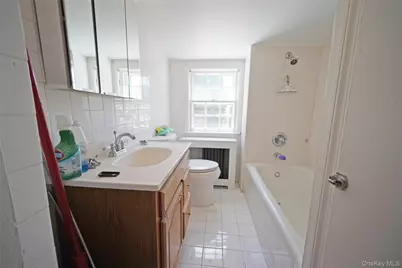 416 Ridgeway, White Plains, NY 10605 - Photo 10