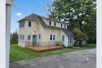 4 Skyview Drive, Liberty, NY 12754 - Photo 2