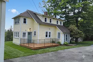 4 Skyview Dr, Liberty, NY 12754 - Photo 2